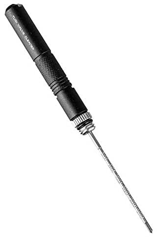 Topeak Tubi Valve Sealant Cleaner