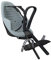 Child Bike seat Thule Yepp 2 mini