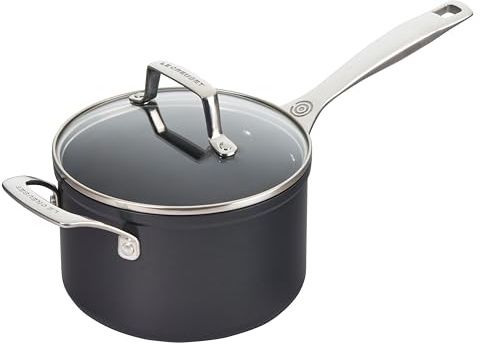 LE CREUSET - Panela Cerâmica 18 51316180010398