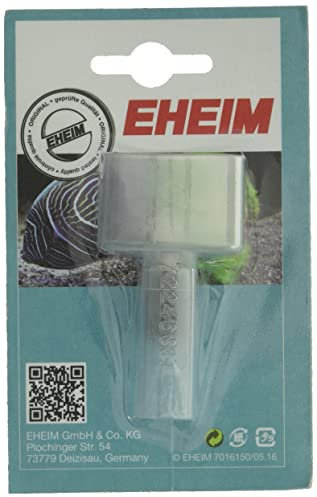 Eheim Rotor para Compact On 300
