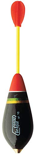 Sensas - Bombette Marie 40-55761