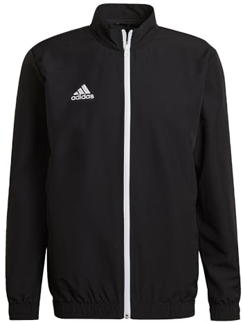 adidas Badge of Sport Jogginganzug