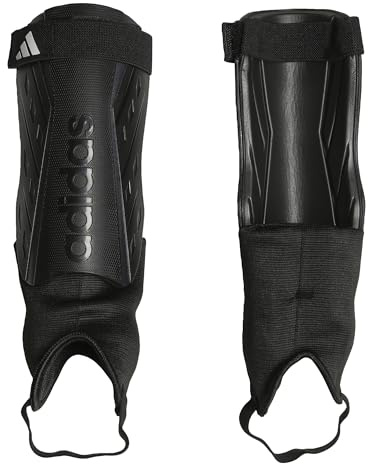 adidas Performance Tiro Match Schienbeinschoner Unisex