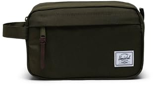 Herschel