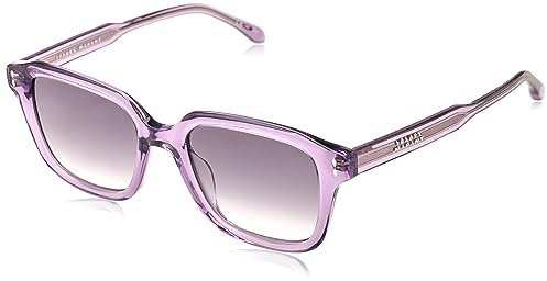 Isabel Marant Im 0109/g/s 789/9O LILAC Sunglasses Women Acetate, Standard, 52