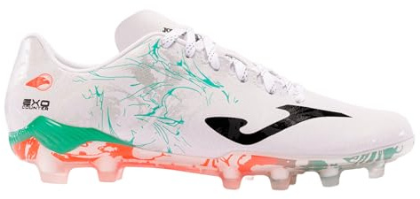 Joma Homme Bottes de Football