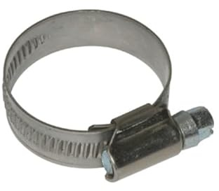RIEGLER 115443-158 C-ES-12 Snögunga-slang »blow line« (W 5), 12–20 mm, 12 mm, 1 st.