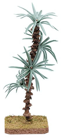Holyart Palme 18cm für Krippe