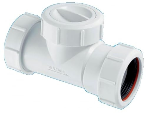 Válvula Kansas anti-retorno instalaciones sanitarias (32)