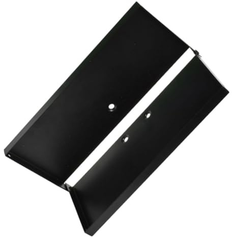 OFFIGAM Soporte para Proyector De Metal Bandeja Versátil para Trípode Soporte para Proyector para Presentaciones Conferencias