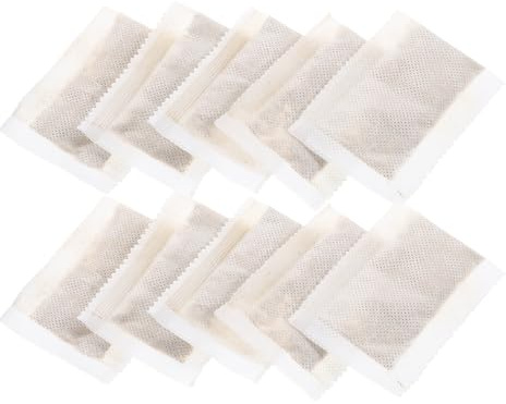 Homoyoyo Sachet de Thé à L’ à Chat 2G X 10 Sachets – Tisane Polyvalente pour Chatons et Chats Adultes – Stimule L’Appétit Favorise L’Hydratation et Améliore la Digestion – Infusion sans