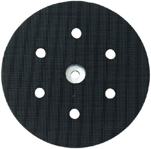 Metabo 631156000 Dos Pad Sxe450 by Metabo
