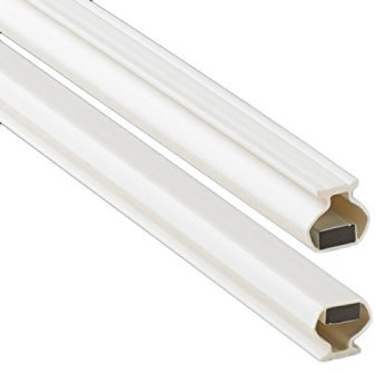 Ricambi & Box Doccia Guarnizione Magnetica per Box Doccia 200 cm