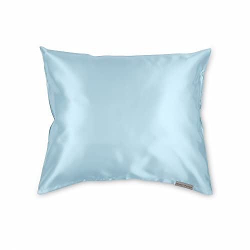 Fond de Teint en Poudre minérale 6-Miel 15 g