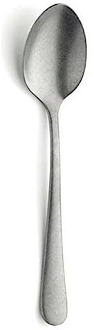 Amefa 1410 Austin Kaffeelöffel - M - 6 Stück
