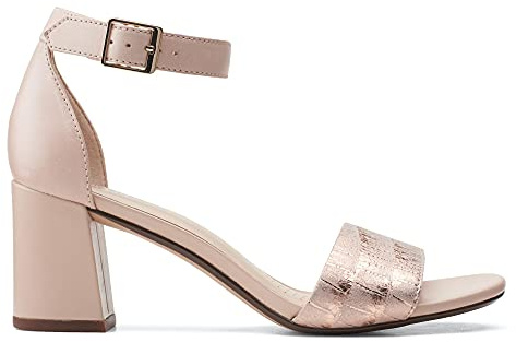 Clarks Jocelynne Cam Scarpe décolletéDonna