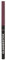 Avon Glimmerstick Eyeliner Majestic Plum, Soft-Glide Formula, Bold and Intense Colour, Waterproof, Smudge-Proof Colour That Lasts All-Day, Cruelty Free