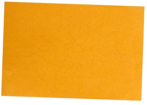 Homoyoyo Scale Camo Painting Stencils for Miniature Models Flexible Paper Masking Tape for Tanks and Vehicles Realistic Camouflage Pattern Spray Masking Accessories