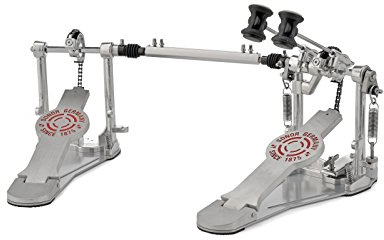 Sonor DP 2000 Doppelpedal