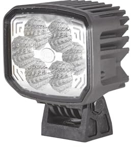 HELLA 1GA 996 488-011 LED-Faro de trabajo - Power Beam 1800 Compact - 12/24V