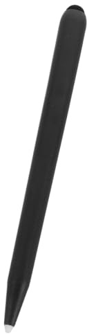 SMASOLO Stylet pour Tablette Et Tableau Double Tête Stylet Capacitif pour Écran Tactile pour Écran pour Téléphone