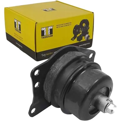 Takräcke TEDGUM TED40385