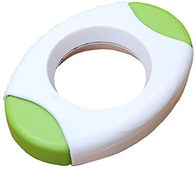 Eieraufsatz Cutter Clipper Stahl Zerrationen Eieröffner Kreative Eieraufsatz Muschelschneider für Schnitte rohe Eier Pochierte Eier Weiche Früchte