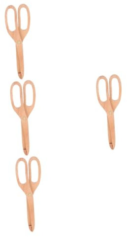 MAGICLULU 4stücke Multifunktionale Küchenzange Aus Edelstahl Hitzebeständige Grillzange Ergonomisches Design Für Bbq Buffet Und Zuhause Spülmaschinengeeignet Rutschfest Leicht Zu