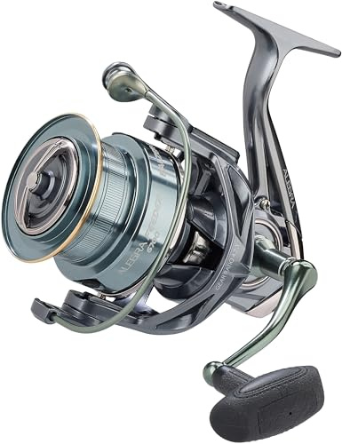 Balzer Alegra Feeder 6500