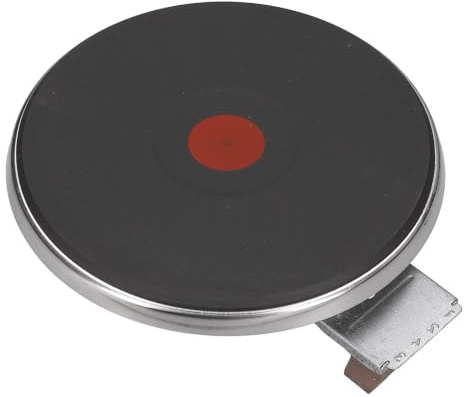 Kochplatte Herdplatte 145mmØ 1500W 230V Herd Kochfeld EGO 18.14463.196