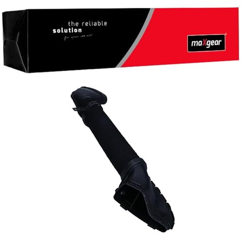 Maxgear 18-0779 Ansaugschlauch, Luftfilter vorne