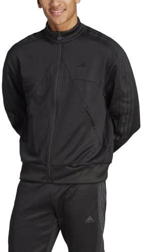 adidas Men's Tiro Track Jacket