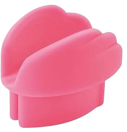 Rullo per occhi gonfi – Strumento massaggiatore viso in silicone | Rullo per occhi gonfi, massaggiatore facciale per occhi gonfi, massaggio occhi per affaticamento degli occhi per lavoro, stud