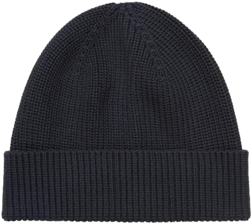 Marc O'Polo Herren Beanie-Mütze 5000007335