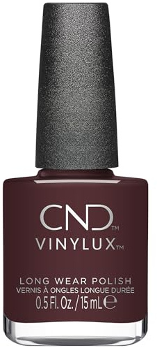 CND Vinylux Arrowhead N°287 15 ml