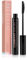 INSTALASH LashBoost Wimpernserum 10 ml, Wimpernbooster für schnelles Wachstum, Mascara Booster für extra lange und dichte Wimpern, Lash Serum