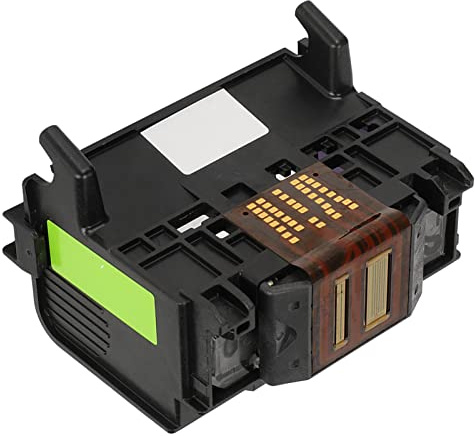 Druckkopf, Ersatzdruckkopf, für HP Officejet 6000 6500A 6500 7000 7500 7500A E709 E710 Drucker