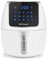 Orbegozo FDR 64 Freidora de Aire 4L 1500W