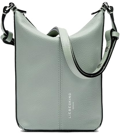 LIEBESKIND Paris 4 Crossbody Crossbody