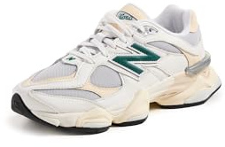 New Balance 9060 Unisex Men