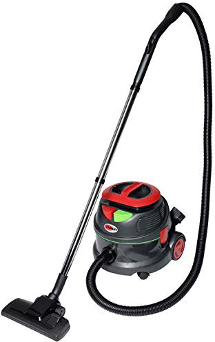 Viper DSU 12 Aspirateur en Plastique 12 l