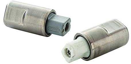 Ideal Standard EV28267 Softclose Dämpfer, Finish