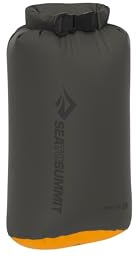 Sea to Summit Evac Dry Bag