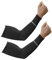 SLIMCELL PRO Mangas Para Brazos Deportivos Unisex ANTI UV - Manguitos Running, Manguitos Ciclismo, Manguitos Voleibol, Manguitos Bicicleta, Manga Compresion Brazo, Manga Baloncesto - Made In Italy