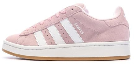adidas Campus 00S Sneaker JH7840
