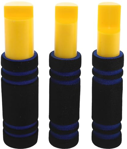 NUOBESTY 1 Set di aste manuali per Riparazione Auto, Martello per Riparazione ammaccature Auto, Bastoncino per rimozione ammaccature Moto, Kit per Pannelli, Strumenti per rimozione Portiere