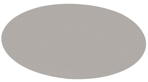 Omegon Feuille de Filtre Solaire Helievo 172