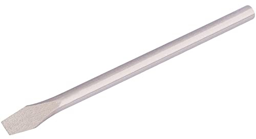 Draper Soldering Iron Tip Flat, 30W 85996