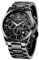 BENYAR Herrenuhren Chronograph Alnalogue Quartz Armbanduhr fur Manner Lederband Herien Fashion Busines Sport Design 30Mwasserdicht Elegantes Geschenk fur manmar