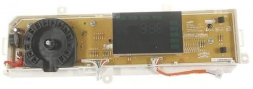 Steuermodul für Waschmaschine Samsung DC94-06278A